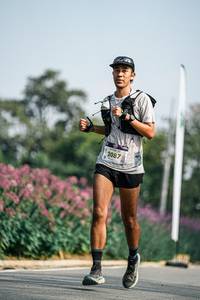 BIB: 
                            <button type="button" onclick="openModal(25914182)" class="btn btn-primary btn-sm float-right btn-popup" data-toggle="modal" data-target=".modal-high-quality">
                        <i class="fas fa-shopping-cart"></i> Add to Cart
                    </button>
                                            <button type="button" onclick="isThisMe(25914182, true)" class="btn btn-success btn-sm float-right btn-popup btn-isme hidden" data-toggle="tooltip" data-placement="bottom" title="นี่คือรูปของคุณใช่ไหม คลิกที่นี่เพื่อเอาเข้าอัลบั้ม">
                        <i class="fas fa-plus"></i> Add to album
                    </button>
                    <button type="button" onclick="isThisMe(25914182, false)" class="btn btn-warning btn-sm float-right btn-popup btn-isnotme hidden">
                        <i class="fas fa-ban"></i> Remove from album
                    </button>